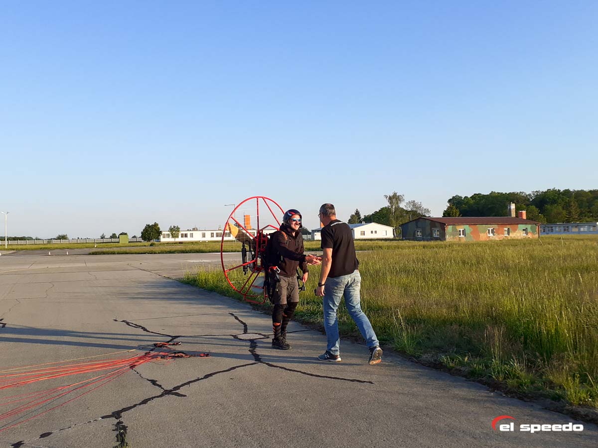 1_el_speedo_paramotor_2020-85
