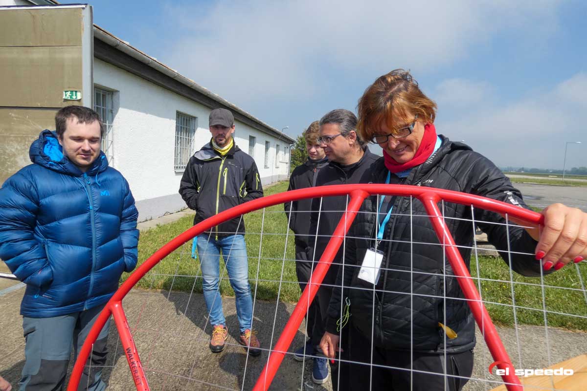 1_el_speedo_paramotor_2020-9
