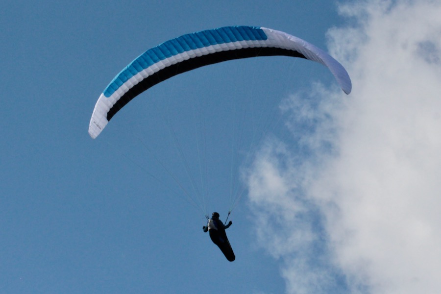 jimmy3-3