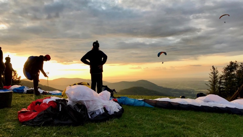 sunset_elspeedo_paragliding-10