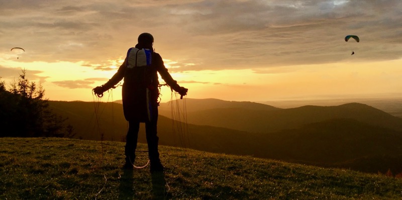 sunset_elspeedo_paragliding-11