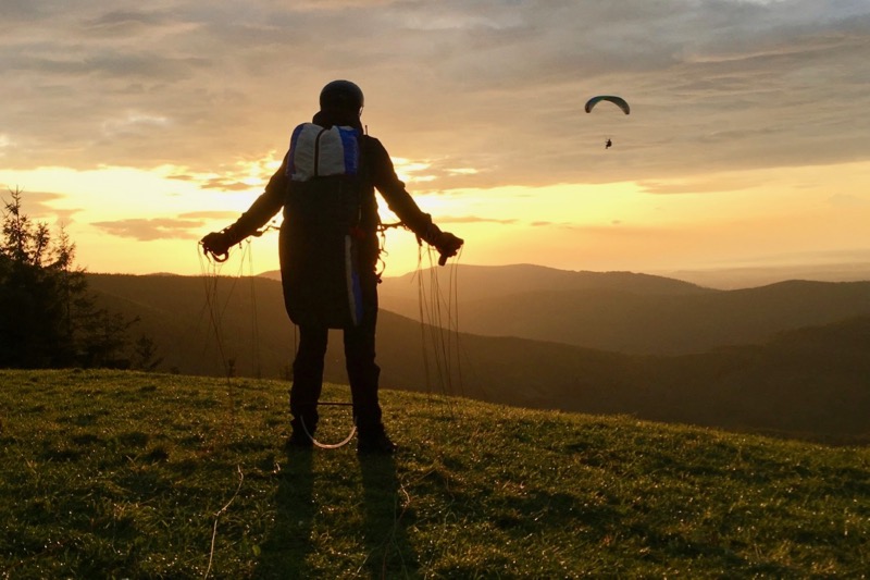 sunset_elspeedo_paragliding-12