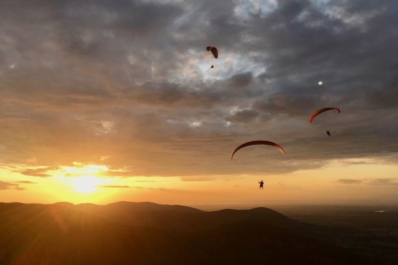 sunset_elspeedo_paragliding-13
