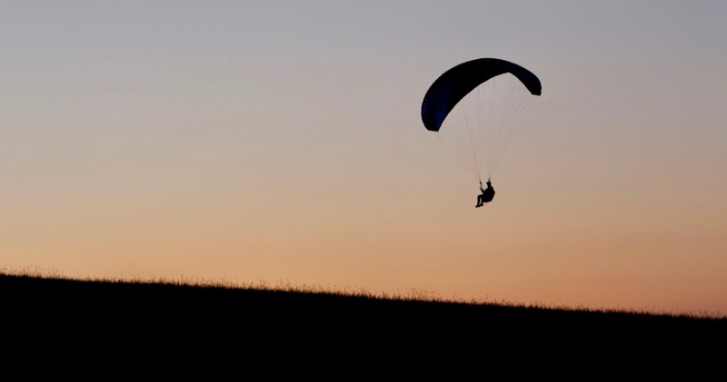 sunset_elspeedo_paragliding-14