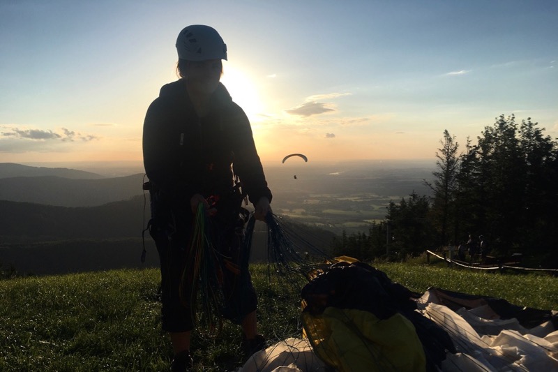 sunset_elspeedo_paragliding-16