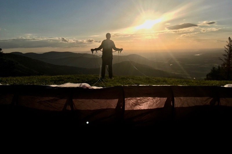 sunset_elspeedo_paragliding-17