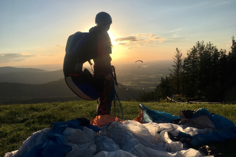 sunset_elspeedo_paragliding-18