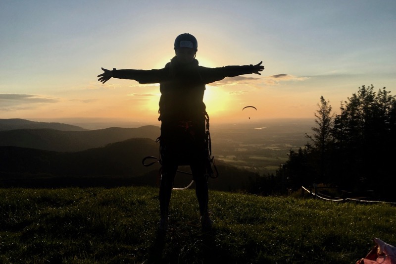 sunset_elspeedo_paragliding-19
