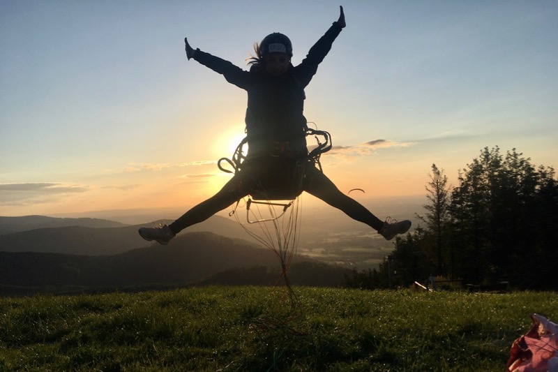 sunset_elspeedo_paragliding-20