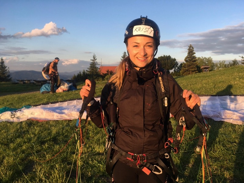 sunset_elspeedo_paragliding-21