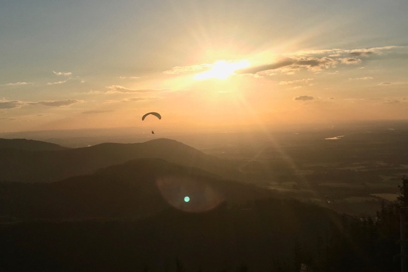 sunset_elspeedo_paragliding-22