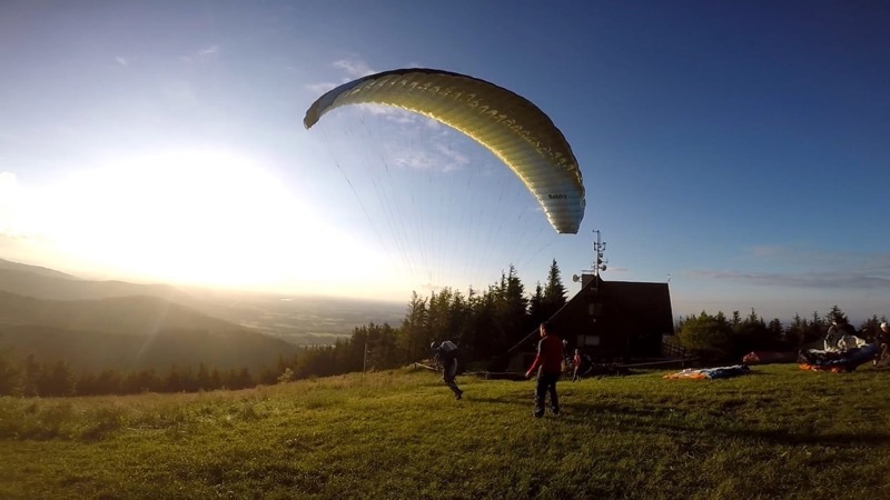 sunset_elspeedo_paragliding-23