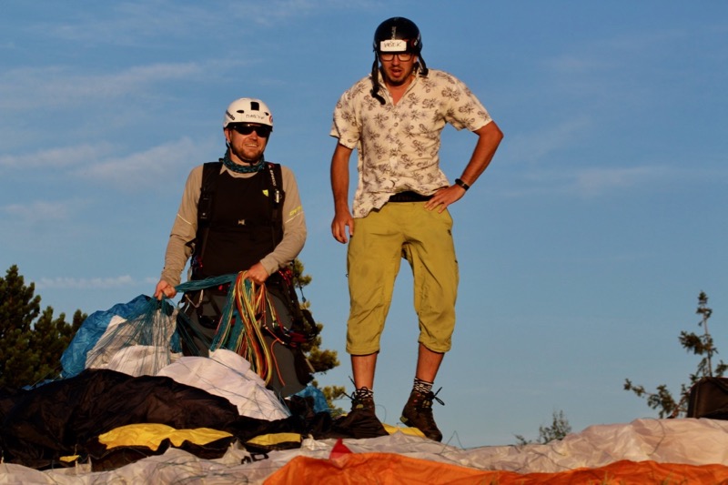 sunset_elspeedo_paragliding-24