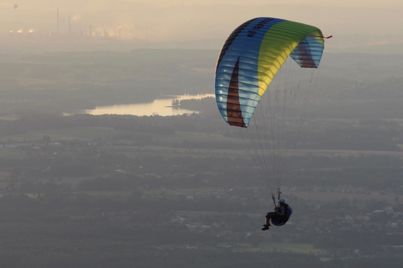 sunset_elspeedo_paragliding-25
