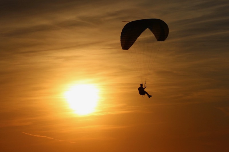 sunset_elspeedo_paragliding-26