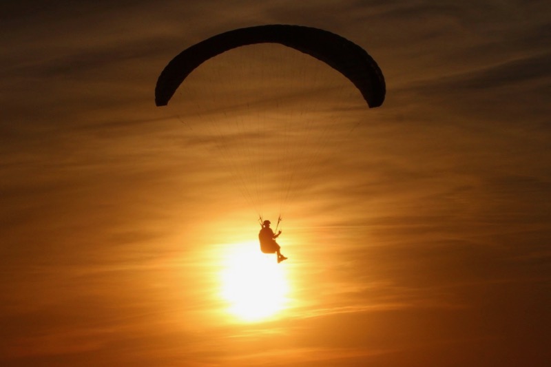 sunset_elspeedo_paragliding-27