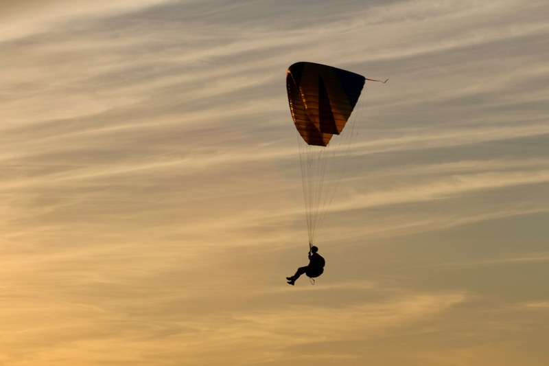sunset_elspeedo_paragliding-28