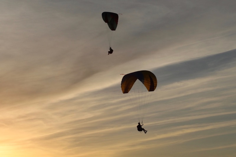 sunset_elspeedo_paragliding-29