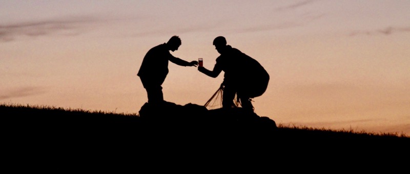 sunset_elspeedo_paragliding-3