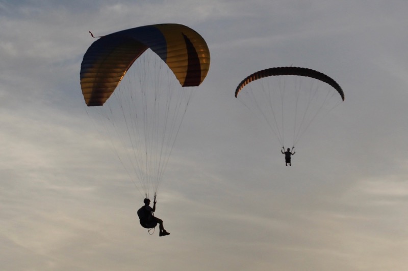 sunset_elspeedo_paragliding-30