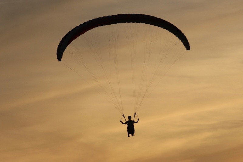 sunset_elspeedo_paragliding-31
