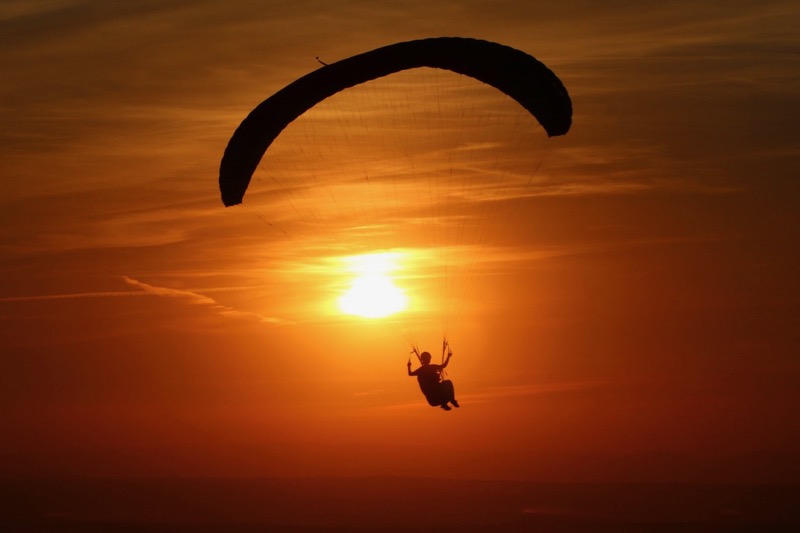 sunset_elspeedo_paragliding-32