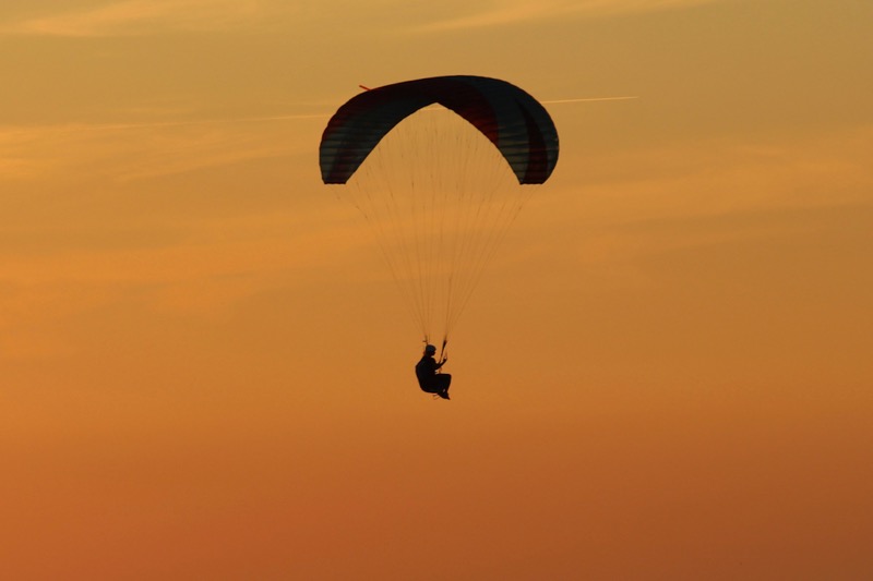sunset_elspeedo_paragliding-33