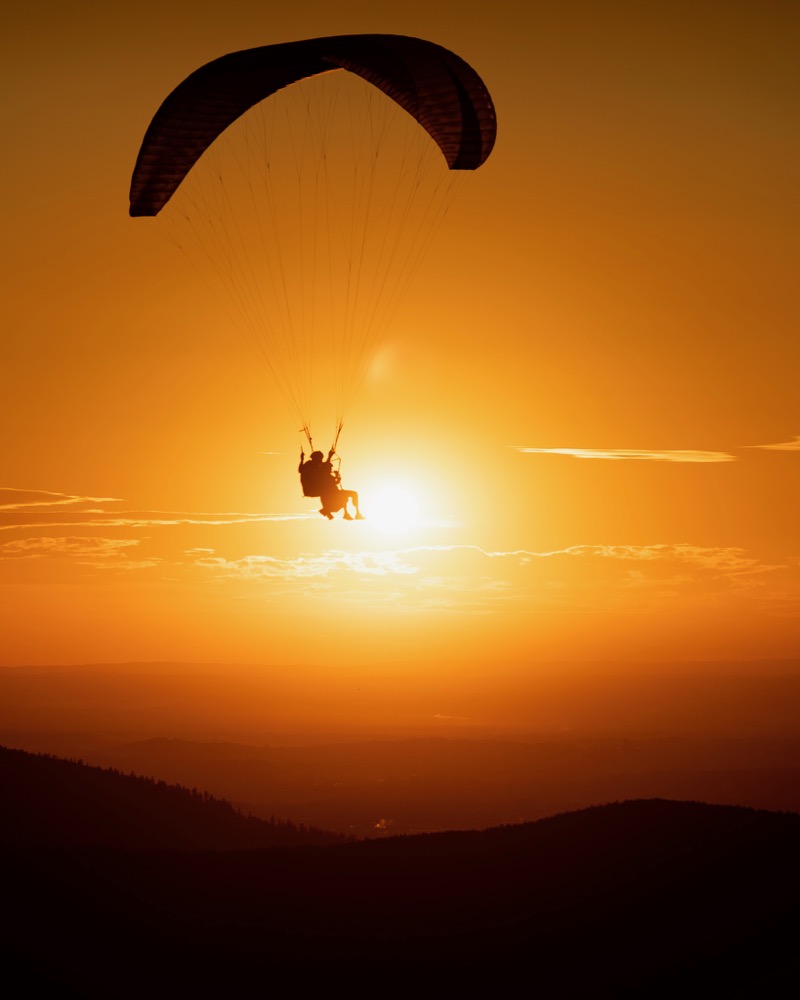 sunset_elspeedo_paragliding-34