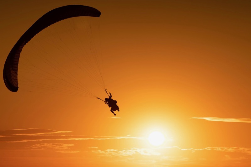 sunset_elspeedo_paragliding-35