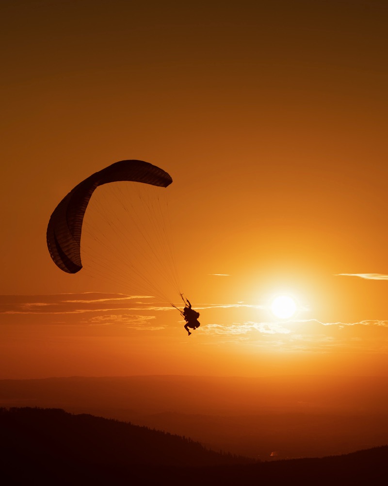 sunset_elspeedo_paragliding-36