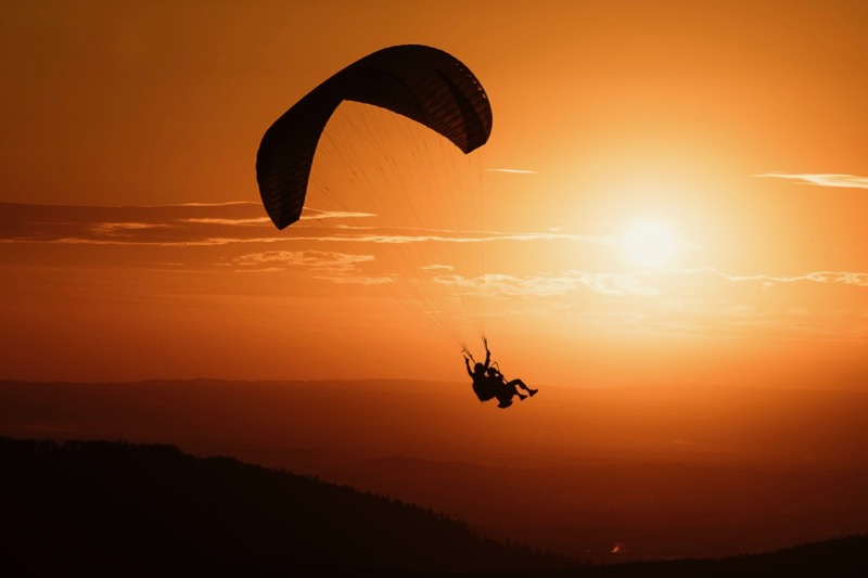 sunset_elspeedo_paragliding-37