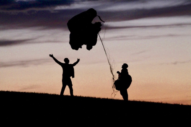 sunset_elspeedo_paragliding-4
