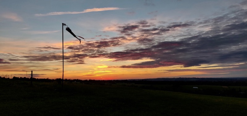 sunset_elspeedo_paragliding-5