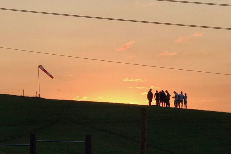 sunset_elspeedo_paragliding-6