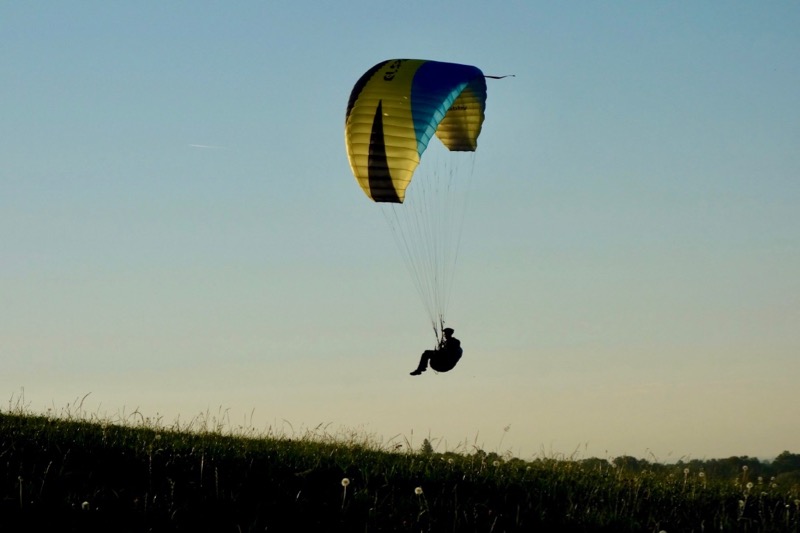 sunset_elspeedo_paragliding-7