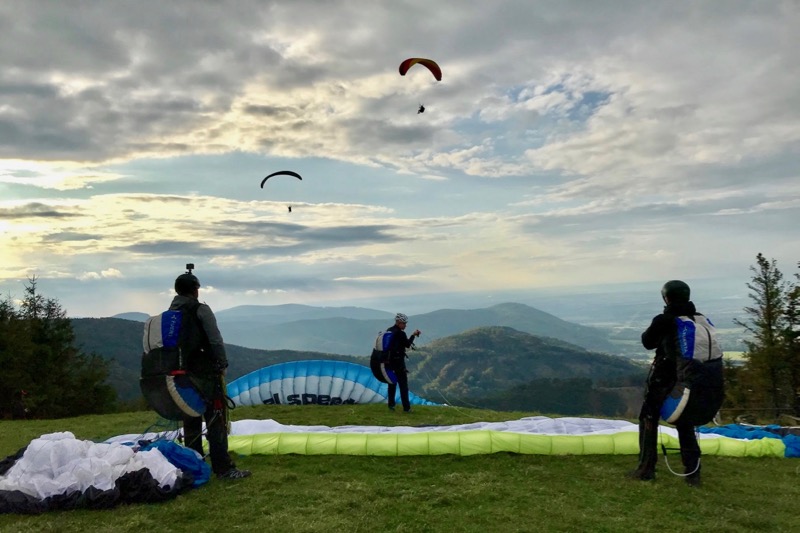 sunset_elspeedo_paragliding-9