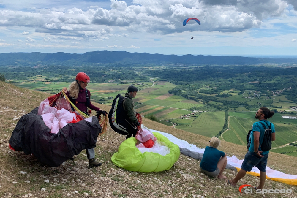 20210707-lijak-paragliding-elspeedo-00019