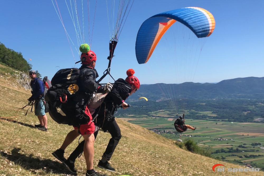 20210707-lijak-paragliding-elspeedo-00090