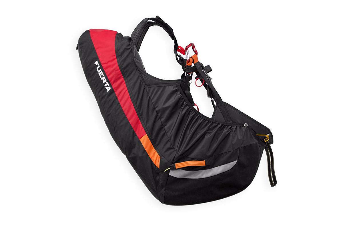 fuerta_2022_carbon_w