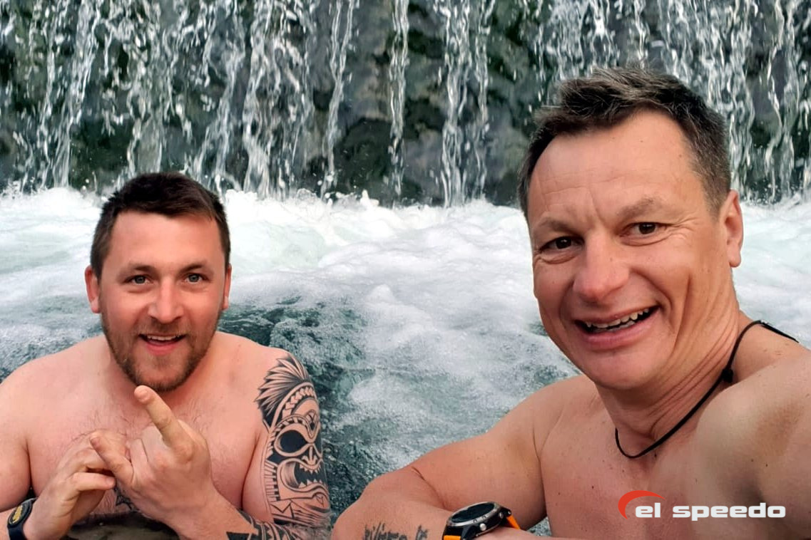 zk1-9-15.4.2022_0053