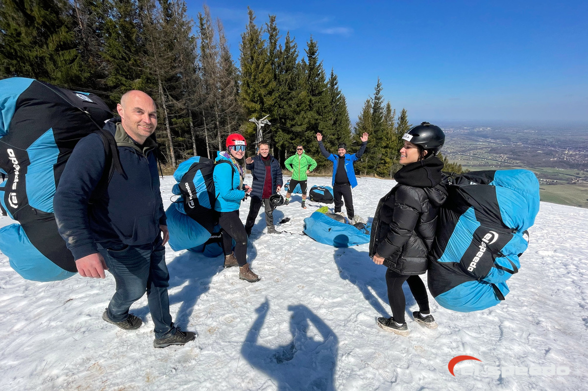 zk1-9-15.4.2022_0057