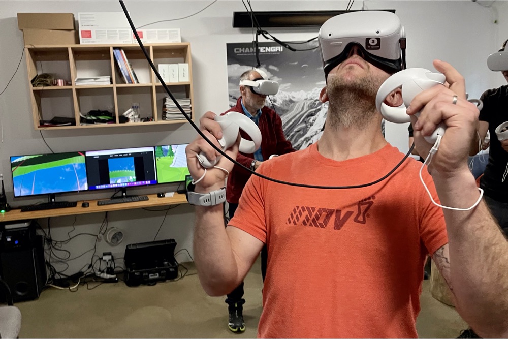 1c4e1e01-b91d-408e-80d1-062b5c962e4d