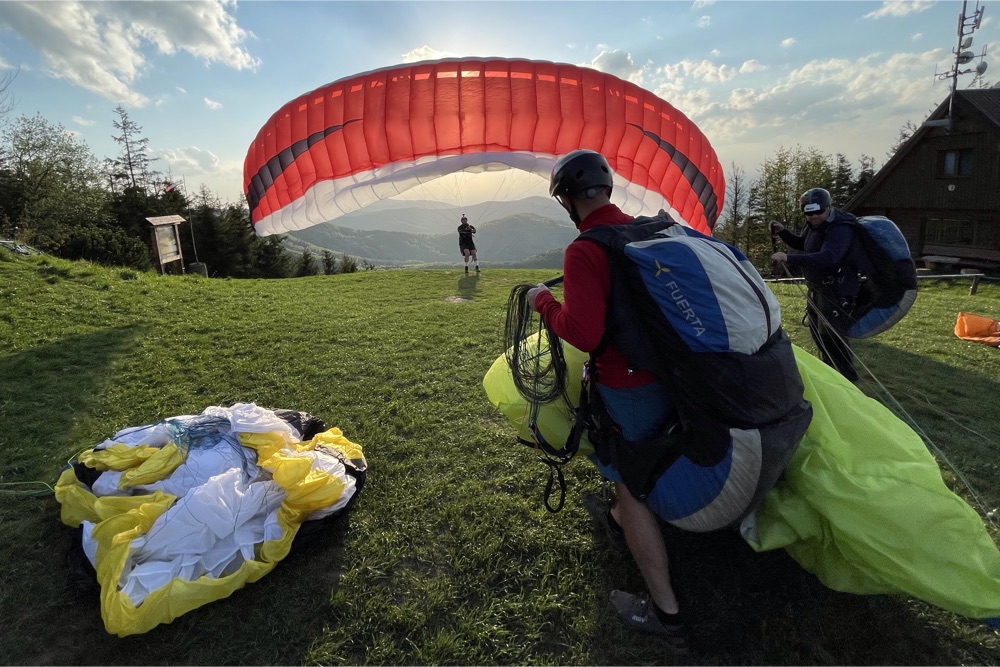 2418d814-fd3f-4dd9-9540-39d7ec3c3024