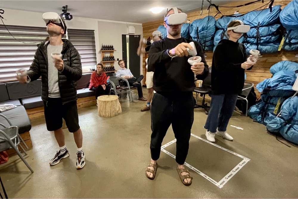 3501cc20-d78f-4130-a9f3-8afb2b58ce3e