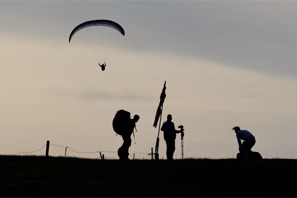 bb01a068-a3df-4508-b198-62fc3ce48fcf