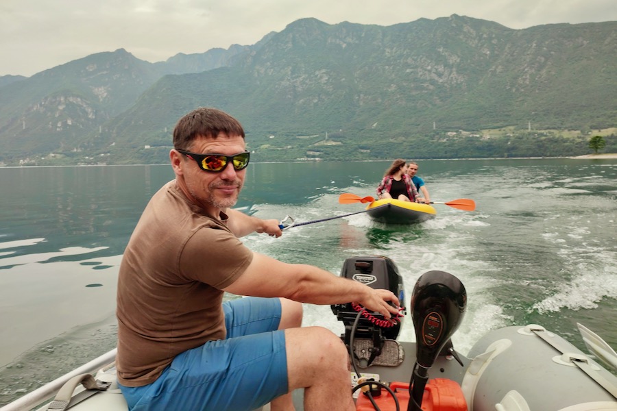 siv_el_speedo_2_2022-153