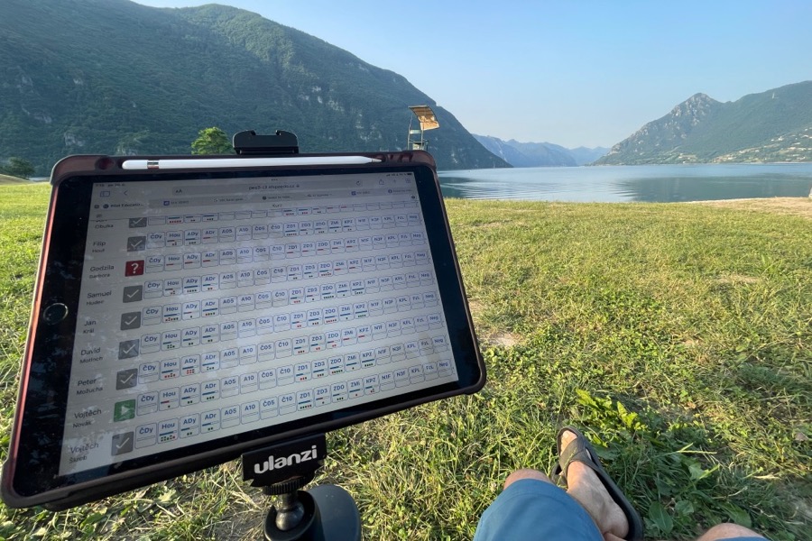 siv_el_speedo_2_2022-19