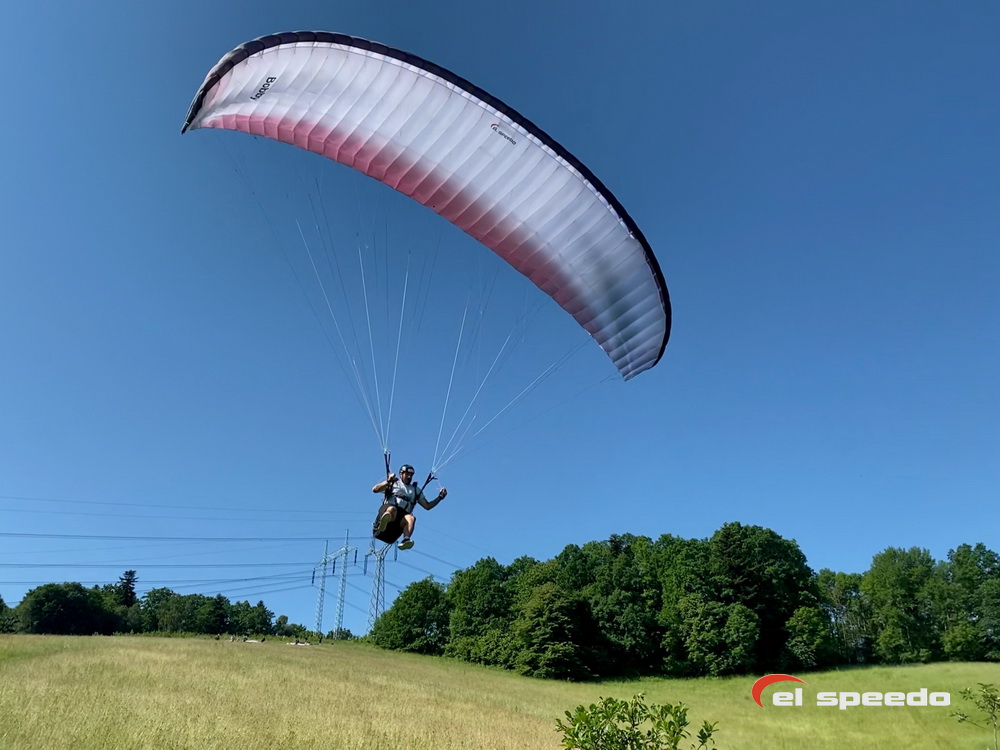 zkladn_kurz_v_beskydech_10_0026