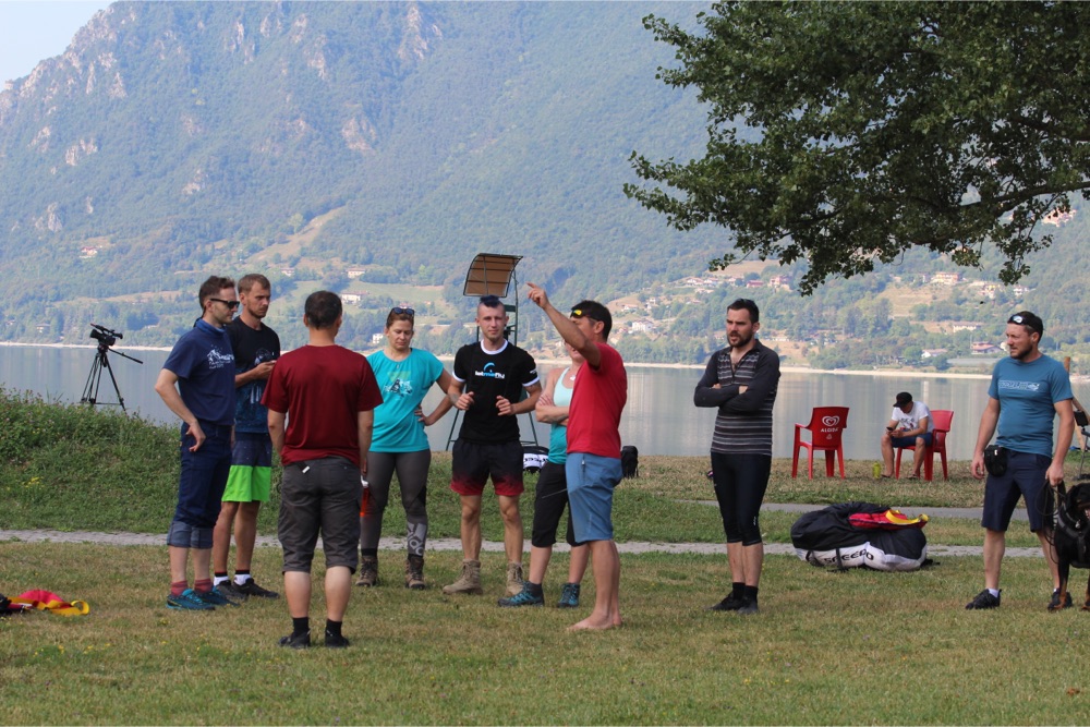 f3af1a89-7686-4e82-b615-3cdb373d7da3