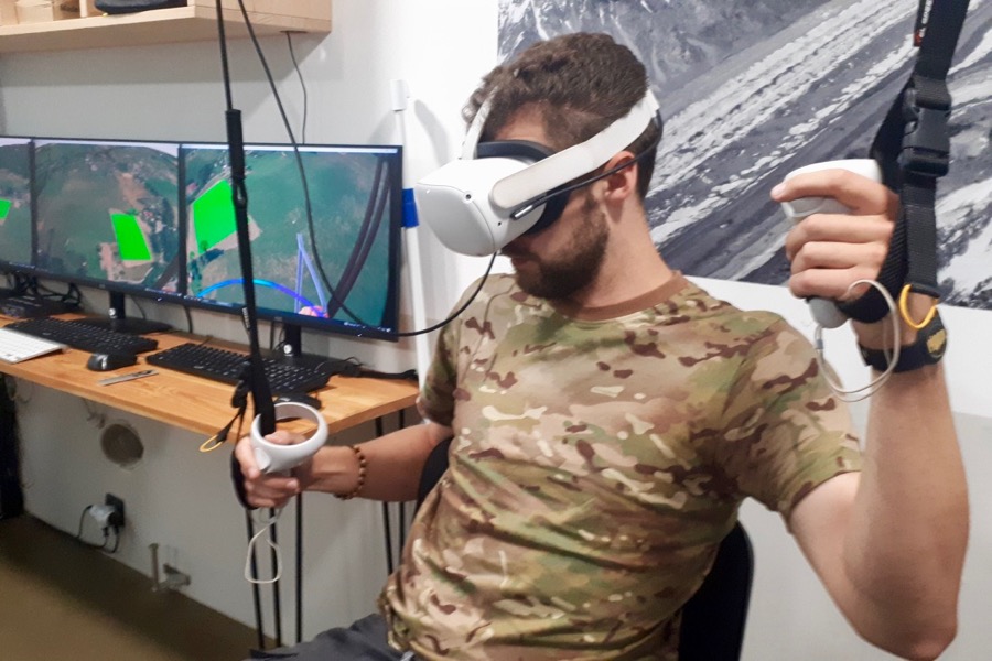 paragliding_beskydy_19_-6